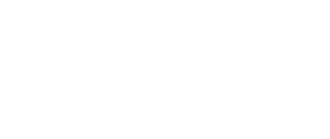 okikanban.com